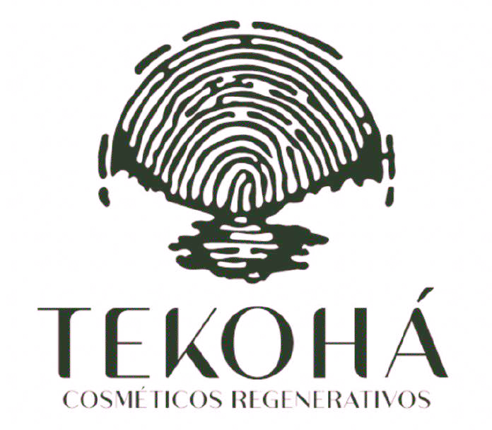 Tekohá Cosméticos Regenerativos